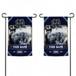 notre-dame-fighting-irish-garden-flag-custom-photo-frame-navy-best-selling.webp