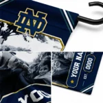 notre-dame-fighting-irish-garden-flag-custom-photo-frame-navy-best-selling.webp