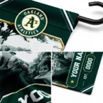 oakland-athletics-garden-flag-personalized-photo-frame-green-best-selling.webp