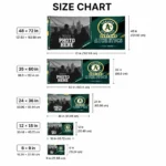 Oakland Athletics House Flag Personalized Framed Photo Green Black Best Selling