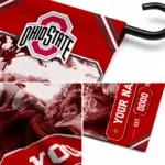 ohio-state-buckeyes-garden-flag-customized-photo-frame-scarlet-best-selling.webp