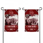 oklahoma-sooners-garden-flag-custom-photo-frame-crimson-best-selling.webp