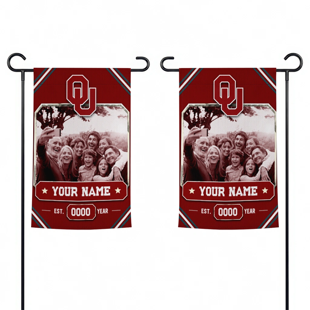 oklahoma-sooners-garden-flag-custom-photo-frame-crimson-fashion-forward.webp