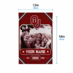 oklahoma-sooners-garden-flag-custom-photo-frame-crimson-best-selling.webp