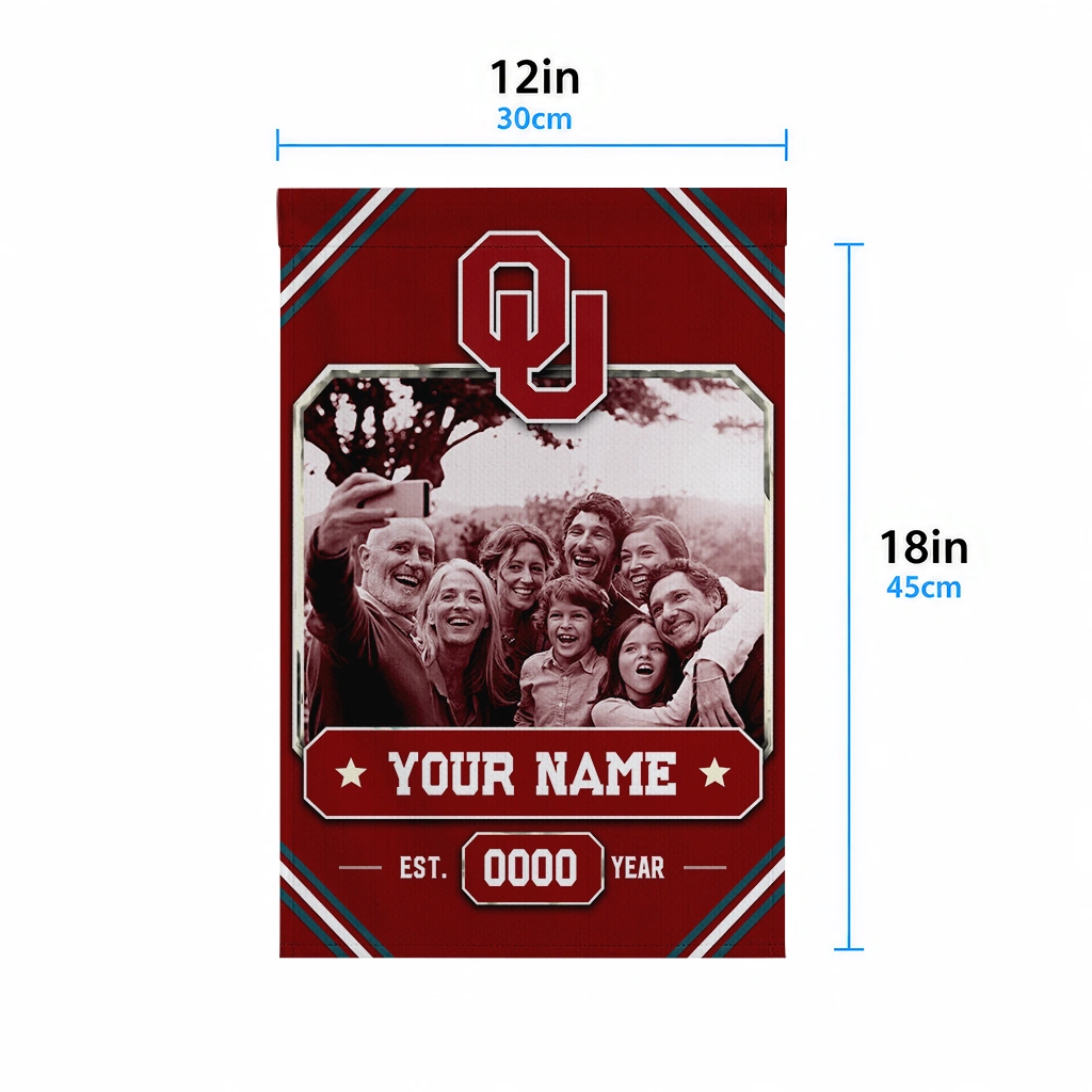 oklahoma-sooners-garden-flag-custom-photo-frame-crimson-high-quality.webp