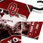 oklahoma-sooners-garden-flag-custom-photo-frame-crimson-best-selling.webp