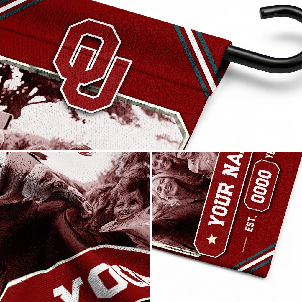 oklahoma-sooners-garden-flag-custom-photo-frame-crimson-latest-model.webp