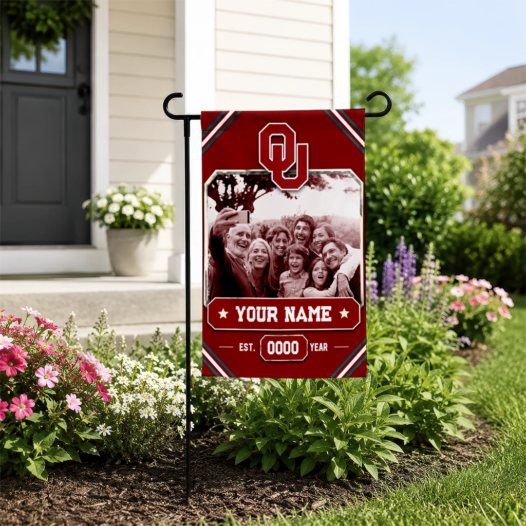 oklahoma-sooners-garden-flag-custom-photo-frame-crimson-new-arrival.webp