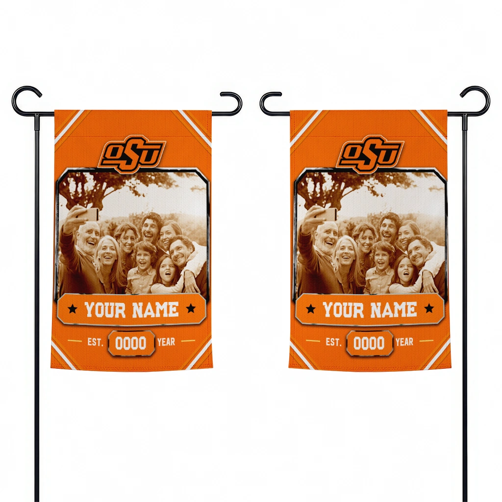 oklahoma-state-cowboys-garden-flag-personalized-photo-frame-orange-fashion-forward.webp