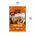 oklahoma-state-cowboys-garden-flag-personalized-photo-frame-orange-best-selling.webp