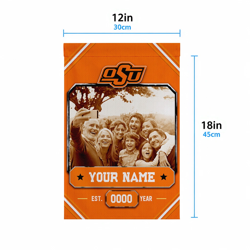 oklahoma-state-cowboys-garden-flag-personalized-photo-frame-orange-high-quality.webp