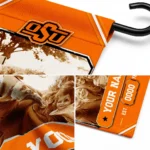 oklahoma-state-cowboys-garden-flag-personalized-photo-frame-orange-best-selling.webp