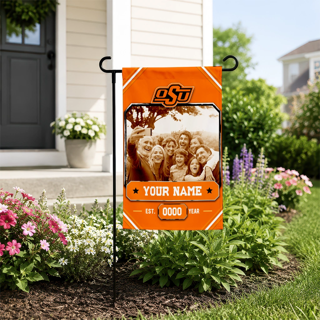 oklahoma-state-cowboys-garden-flag-personalized-photo-frame-orange-new-arrival.webp