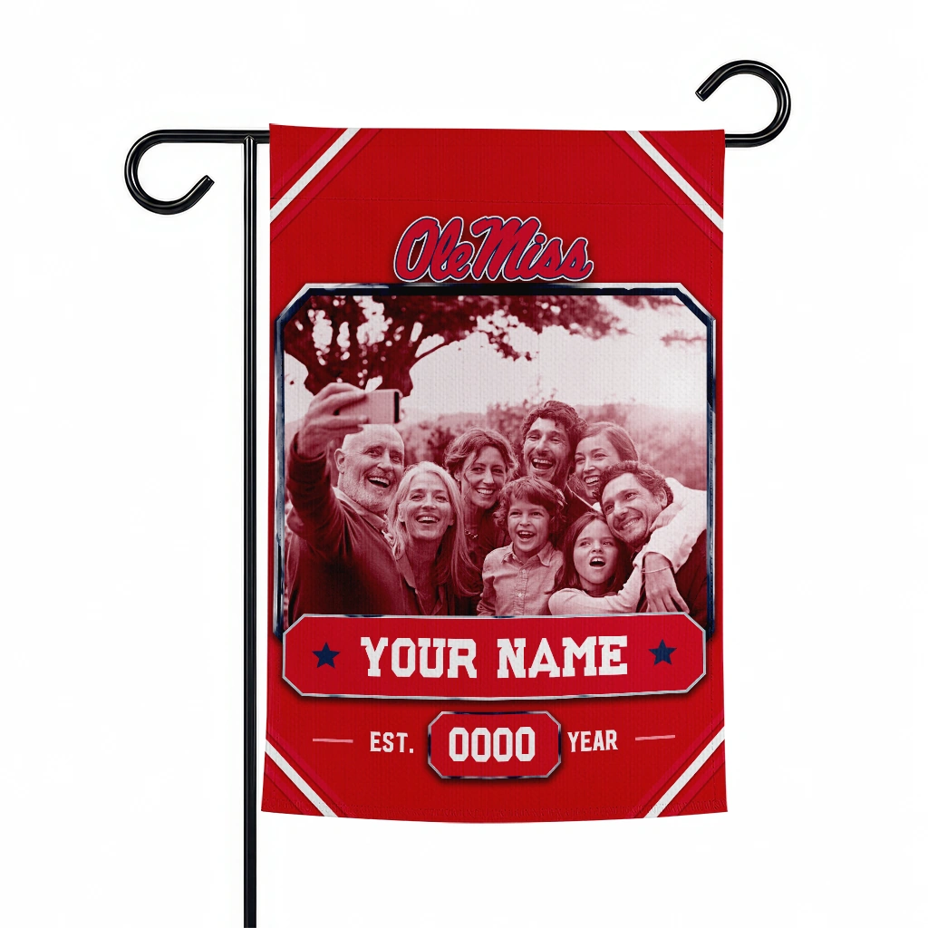 ole-miss-rebels-garden-flag-customized-photo-frame-red-best-selling.webp ole miss rebels garden flag customized photo frame red best selling