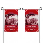 ole-miss-rebels-garden-flag-customized-photo-frame-red-best-selling.webp