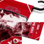 ole-miss-rebels-garden-flag-customized-photo-frame-red-best-selling.webp