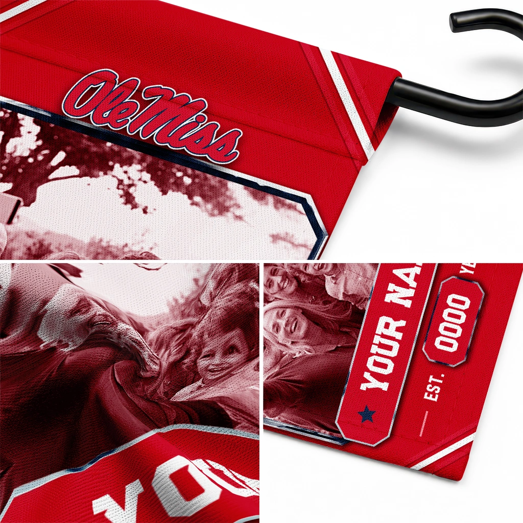 ole-miss-rebels-garden-flag-customized-photo-frame-red-latest-model.webp