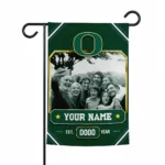 oregon-ducks-garden-flag-customized-photo-frame-green-best-selling.webp