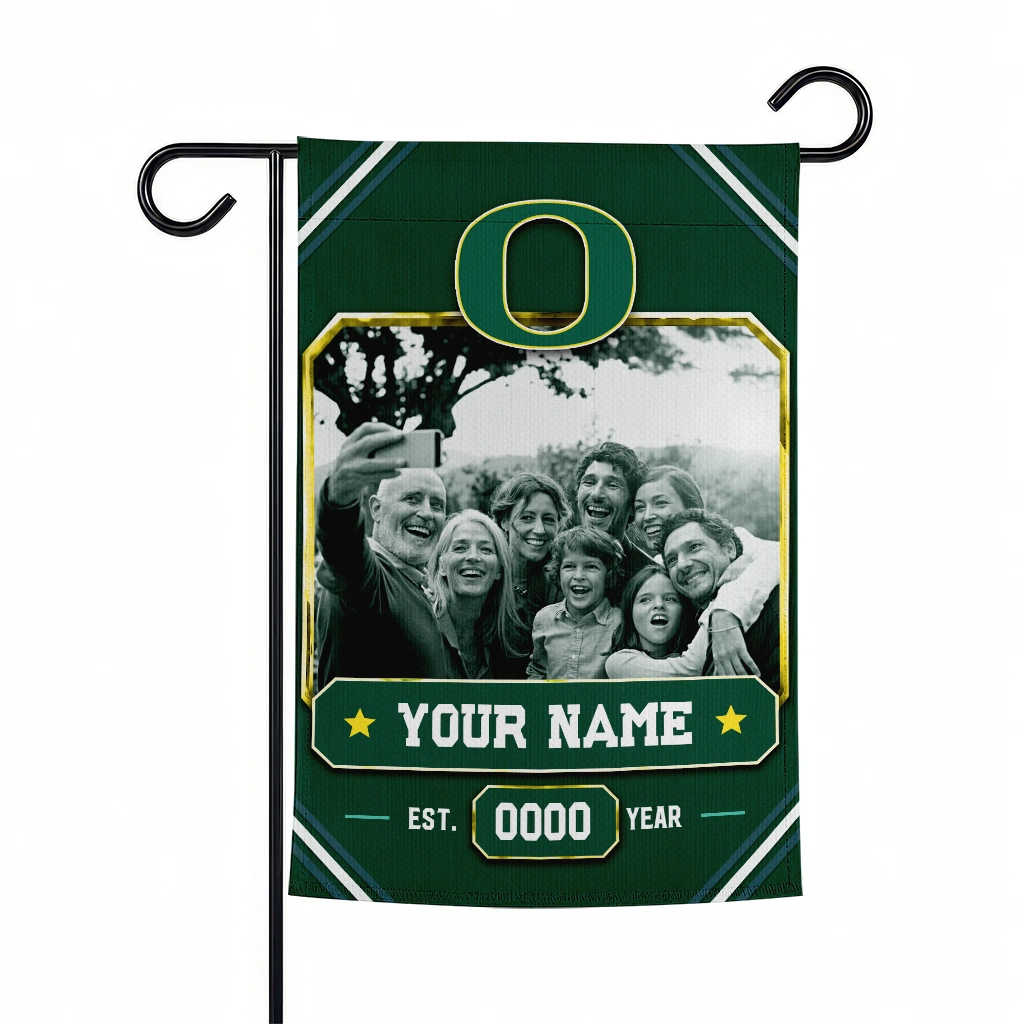 oregon-ducks-garden-flag-customized-photo-frame-green-best-selling.webp oregon ducks garden flag customized photo frame green best selling