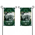 oregon-ducks-garden-flag-customized-photo-frame-green-best-selling.webp