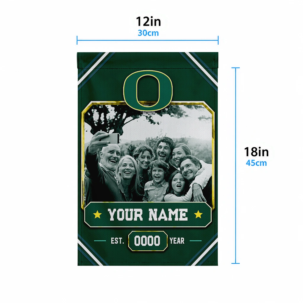 oregon-ducks-garden-flag-customized-photo-frame-green-high-quality.webp