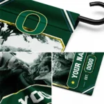 oregon-ducks-garden-flag-customized-photo-frame-green-best-selling.webp