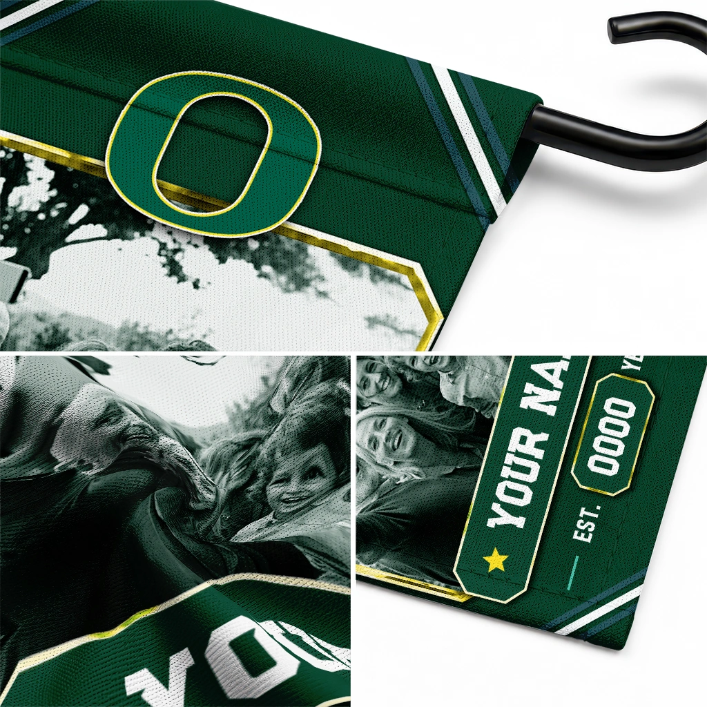 oregon-ducks-garden-flag-customized-photo-frame-green-latest-model.webp