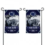 penn-state-nittany-lions-garden-flag-personalized-photo-frame-blue-best-selling.webp