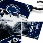 penn-state-nittany-lions-garden-flag-personalized-photo-frame-blue-best-selling.webp