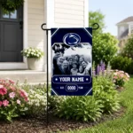 penn-state-nittany-lions-garden-flag-personalized-photo-frame-blue-best-selling.webp