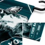 philadelphia-eagles-garden-flag-personalized-photo-frame-green-best-selling.webp