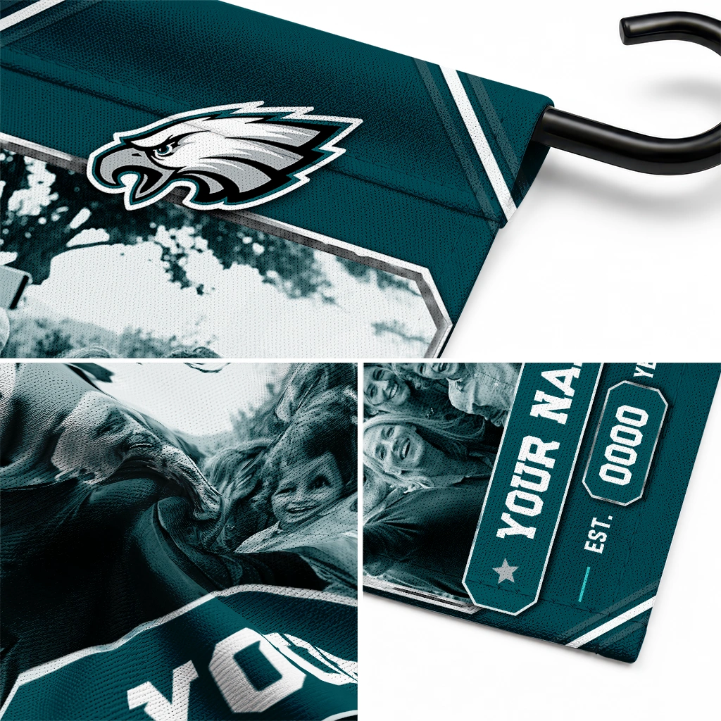 philadelphia-eagles-garden-flag-personalized-photo-frame-green-latest-model.webp