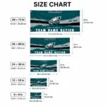 Philadelphia Eagles House Flag Custom Brushed Streaks Green Best Selling