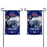 philadelphia-phillies-garden-flag-custom-photo-frame-blue-best-selling.webp