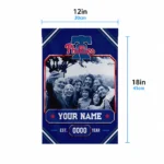 philadelphia-phillies-garden-flag-custom-photo-frame-blue-best-selling.webp