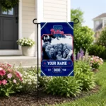 philadelphia-phillies-garden-flag-custom-photo-frame-blue-best-selling.webp