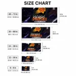 Phoenix Suns House Flag Personalized Speed Slashes Purple Best Selling
