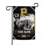 pittsburgh-pirates-garden-flag-customized-photo-frame-black-best-selling.webp