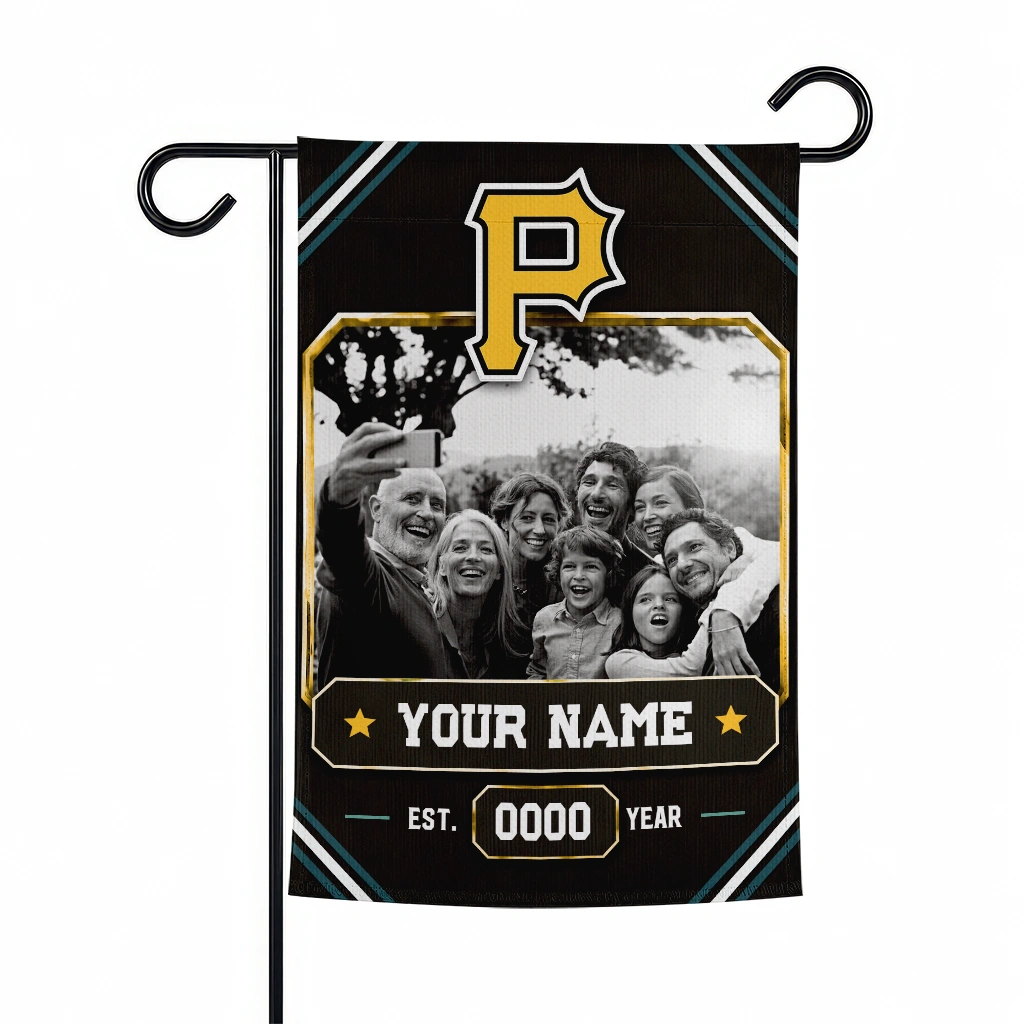 pittsburgh-pirates-garden-flag-customized-photo-frame-black-best-selling.webp pittsburgh pirates garden flag customized photo frame black best selling