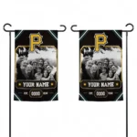 pittsburgh-pirates-garden-flag-customized-photo-frame-black-best-selling.webp