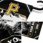 pittsburgh-pirates-garden-flag-customized-photo-frame-black-best-selling.webp