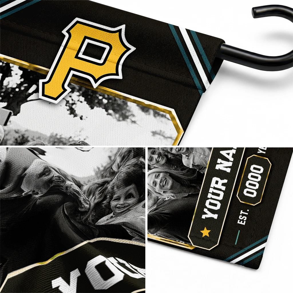 pittsburgh-pirates-garden-flag-customized-photo-frame-black-latest-model.webp