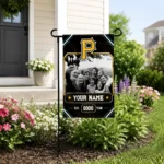 pittsburgh-pirates-garden-flag-customized-photo-frame-black-best-selling.webp