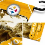 pittsburgh-steelers-garden-flag-custom-photo-frame-gold-best-selling.webp
