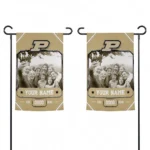 purdue-boilermakers-garden-flag-custom-photo-frame-gold-best-selling.webp