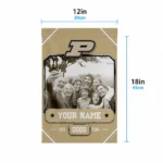purdue-boilermakers-garden-flag-custom-photo-frame-gold-best-selling.webp