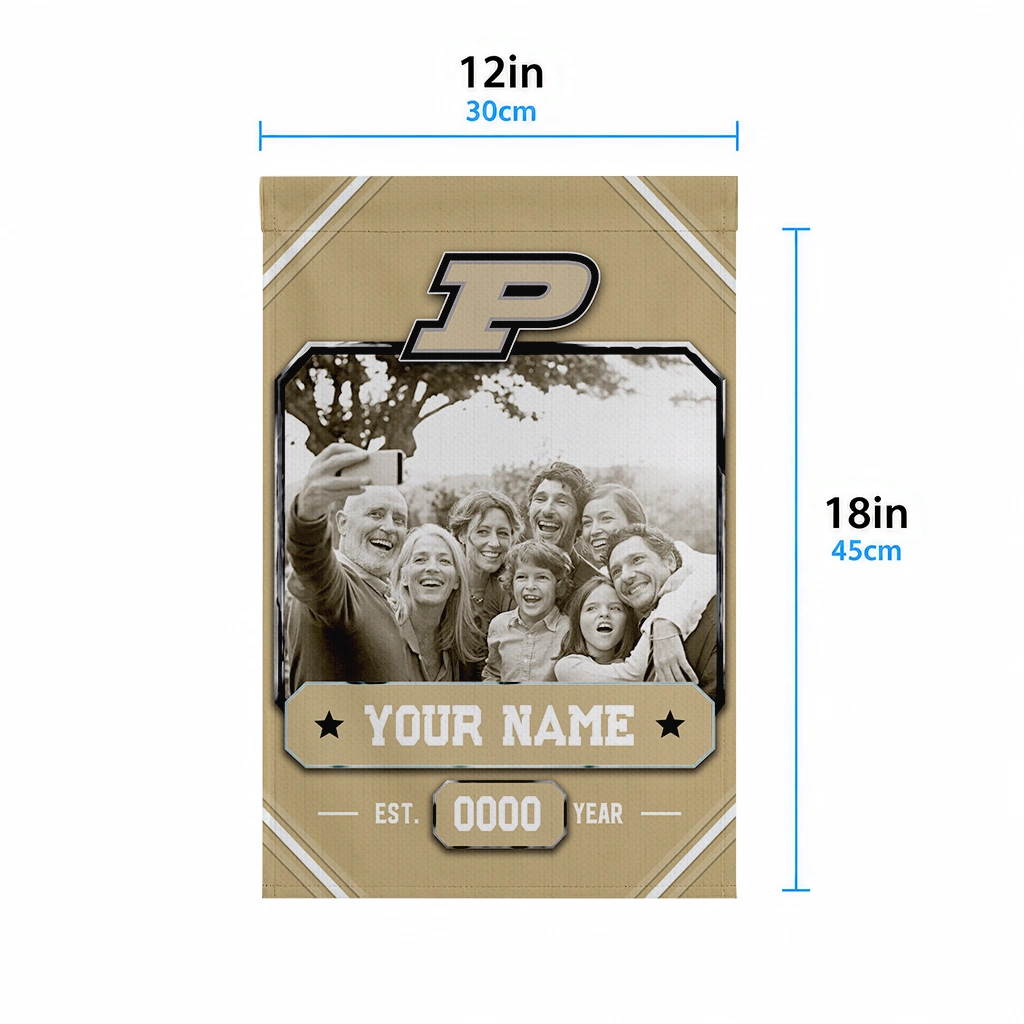 purdue-boilermakers-garden-flag-custom-photo-frame-gold-high-quality.webp