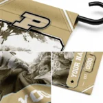purdue-boilermakers-garden-flag-custom-photo-frame-gold-best-selling.webp