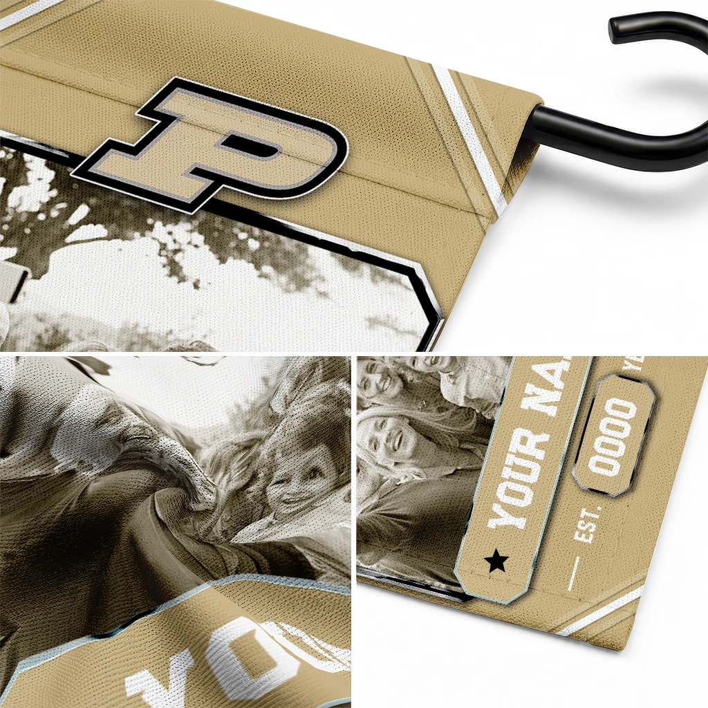 purdue-boilermakers-garden-flag-custom-photo-frame-gold-latest-model.webp