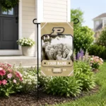 purdue-boilermakers-garden-flag-custom-photo-frame-gold-best-selling.webp